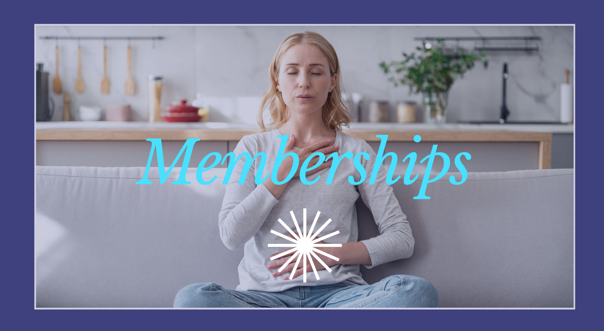 Memberships 