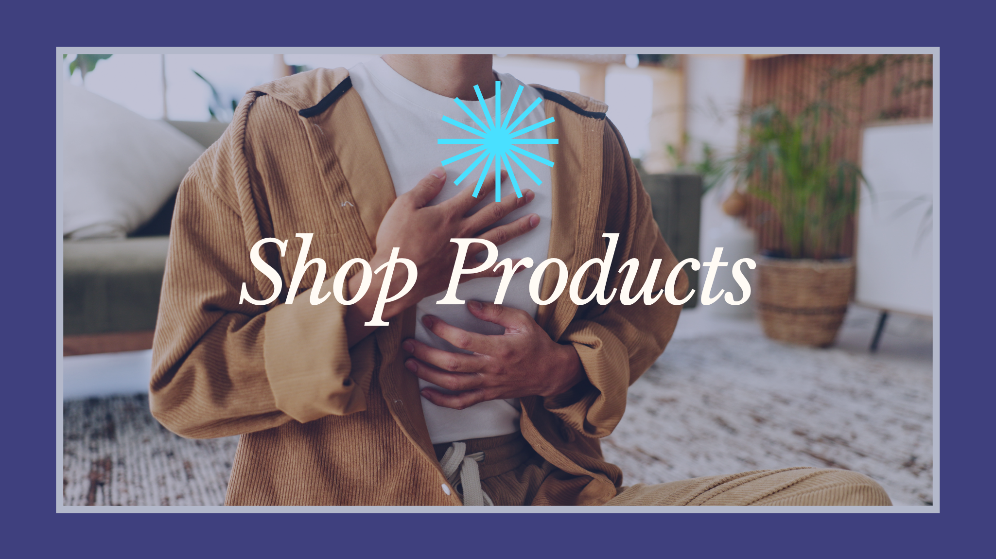 Shop Products 